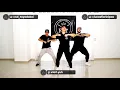 Tu Ta Na Gaiola - MC Kevin o Chris  | Royal Team