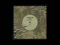 Vintage Culture feat. Maverick Sabre & Tom Breu - Weak (Mav's Version)