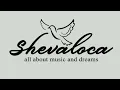 Download Lagu SHEVALOCA - Biarkan Ku Pergi | Original Song