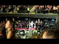 Ricardo Arjona - Pingüinos en la Cama (Movistar Arena Domingo 10 de Mayo 2026)