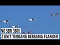 Download Lagu Bocor Di X, Ada Lonjakan Produksi Jet Tempur J-35 China?