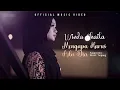 Download Lagu Winda Khaila - Mengapa Harus Ada Dia (Official Music Video)
