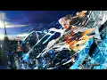 Download Lagu Nightcore - Breaking Free (Skillet)