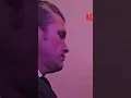 Shows Moment Hegseth Bessent Were Escorted Out of WHCA Dinner