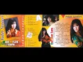 Download Lagu Indah Sundari Kau Milik Siapa Full Album Original