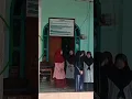 Download Lagu MERINDING..LAGU MAN ANA||versi lengkap lihat di deskripsi