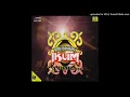 Download Lagu Iklim - Seribu Penghargaan (Saleem \u0026 Umarul)