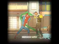 Download Lagu Deja Vu ? - Your Friendly Neighborhood Spider-Man Crossover Edit | KoruSe - Two Different Worlds