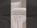 Vídeo do produto
