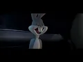 Lagu Bugs Bunny Screaming Meme #5