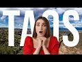 TOP 10 Things to do in Taos New Mexico 2024