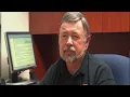 Rockford Register Star s Chuck Sweeny dead at 70