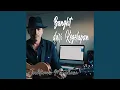 Download Lagu Bangkit dari Kegelapan