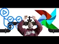 How to Set Up CICD Pipelines Using Github Actions for Airflow