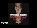 Download Lagu System Of A Down - Radio/Video (Official Audio)