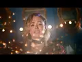Wild Child - Break Bones (OFFICIAL)