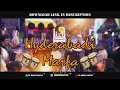 Download Lagu HYDERABADI MARFA | DJ NIKHIL MARTYN