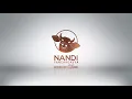 Earn with Nandi - Nandi Retailer Kiosk (Gujarati)