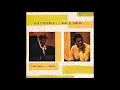 In a Mellow Tone -  Ella Fitzgerald