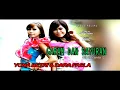 Download Lagu Yona Betri feat Dara Fasla - Garam dan Sayuran (HD Quality)