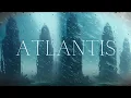 Download Lagu Atlantis Energy I 741 Hz [⚠️This Will Activate Soul Remembrance!]