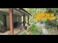 Download Lagu # EP 16 : Homestay janda baik pahang Teratak Kak Jue