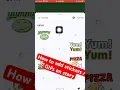 Download Lagu How to add stickers / GIFs on story📱 #facebook #tipsandtricks #tutorial #howto #GIFS #stickers