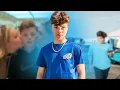 How This D ckhead Became Famous Jack Doherty