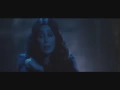 Download Lagu Cher- You Haven't Seen the Last of Me (Official Video) HQ