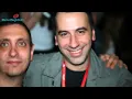 Ferry Corsten - Twice In A Blue Moon : The Experience in Beirut