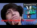 No Man s Sky NEXT You NEED an Economy Scanner Tips and Tricks