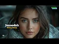 Download Lagu Hidung Belang | Junaedah | Awara | Pim. S. Achmadi