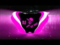 Download Lagu DJ STOP JUDI MISKIN DJ VIRALL TIKTOK DJ TERBARU 2024