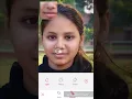 Lagu beauty plus editing    beautify face effect