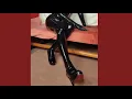 Hey there it s GODDESS AVRIAH Livestream Session