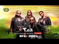 Download Lagu The Greatest Hit's Of T.O.K Mix (Dancehall \u0026 Reggae from 90s - 2000s) Best of T.O.K full Mix 2025