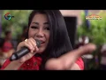 AYU ARSITA - KEMARIN - NEW PALLAPA Live SMK NU 01 KENDAL