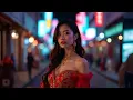 Download Lagu Edvin Johansson - Songkran 2025  - Sawadeeka Thailand