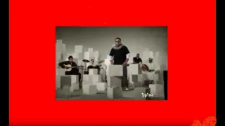 اهداء الى كلاش الحياه مستمره دندنها