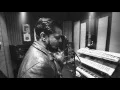 Download Lagu Adele - Hello (Islamitische versie van Omar Esa) | Alleen zang