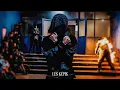 Lagui - Mapessa (Visualizer)