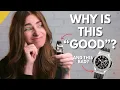 Download Lagu 5 Things that make a “Good Watch” a \
