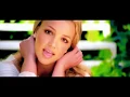 Lagu Britney Spears - Sometimes (Extended Mix)