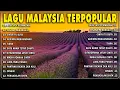 Download Lagu Lagu Lama 90an Melayu 🌹 Koleksi Lagu Malaysia Lama Terbaik Dan Terpopuler💕