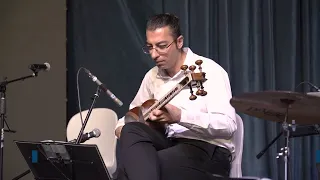 ارکستر نوشان 