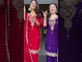 Jadu Mantar #shakysong #dance #song #newsong #trending #shorts #kurtisstyle #fashion