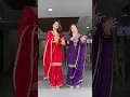 Download Lagu Jadu Mantar #shakysong #dance #song #newsong #trending #shorts #kurtisstyle #fashion