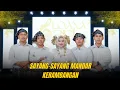 Download Lagu Sayang-sayang mandar ko'bi kerambangan / desa lego,kec balanipa