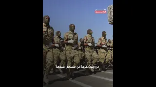 مسي رات مجهولة تضرب الرادارات العراقية في التاجي والناصرية وصمت الفاعلين يثير الشكوك 