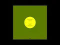 Roisin Murphy - Simulation (Mano Le Tough Remix)